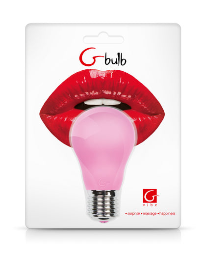 Gbulb