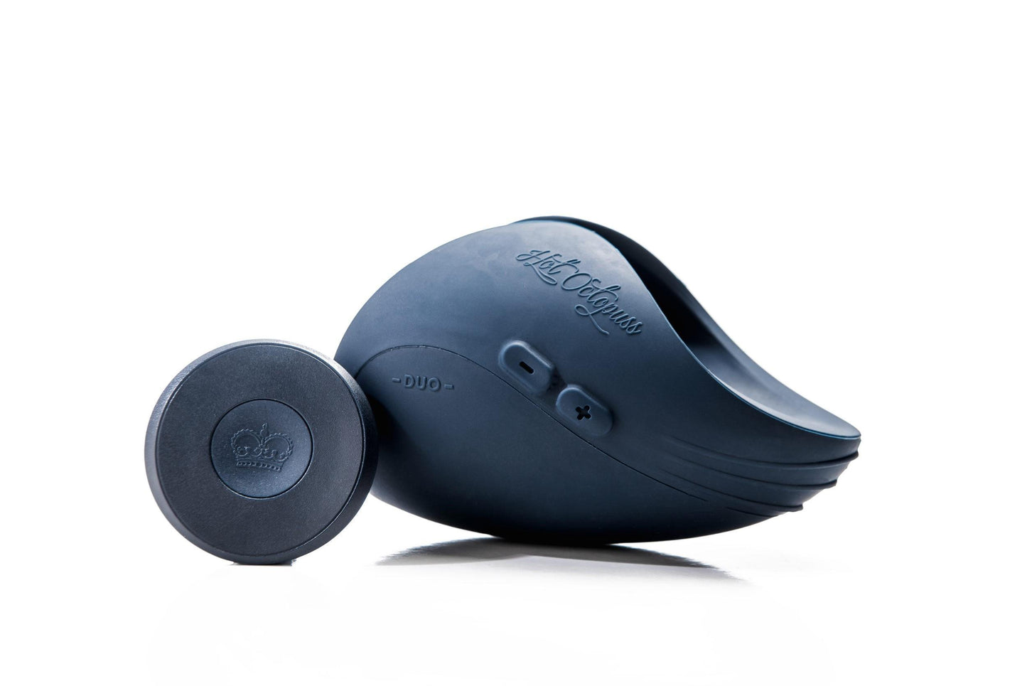Pulse Duo