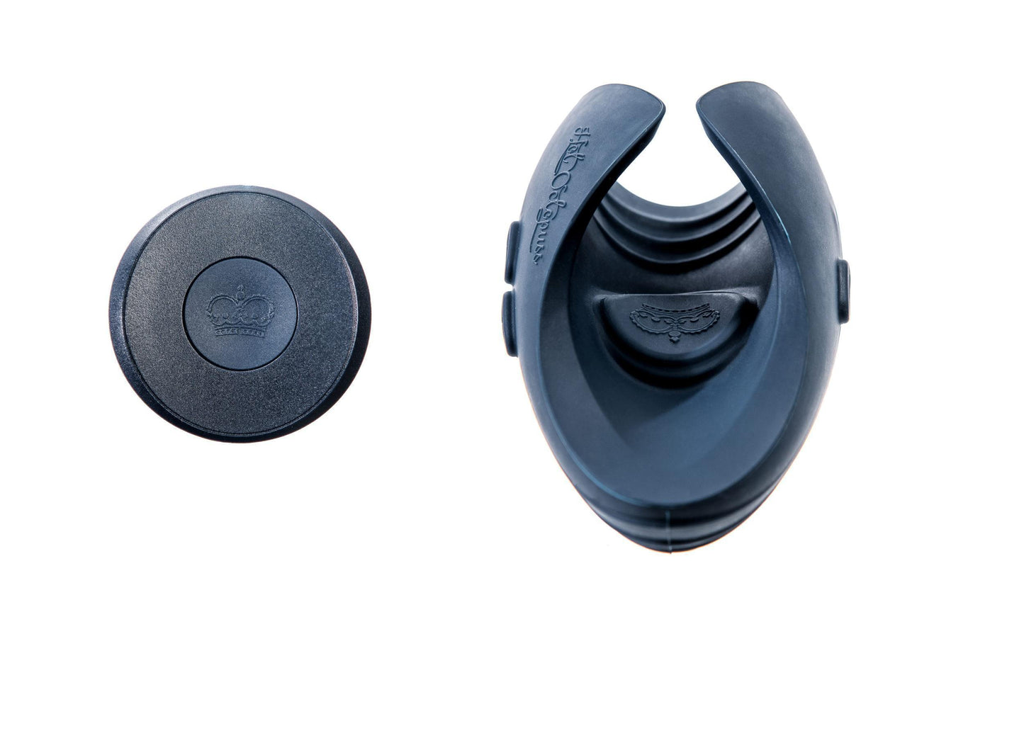 Pulse Duo