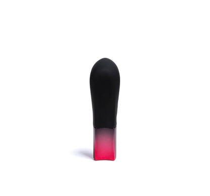 AMO Finger Vibrator