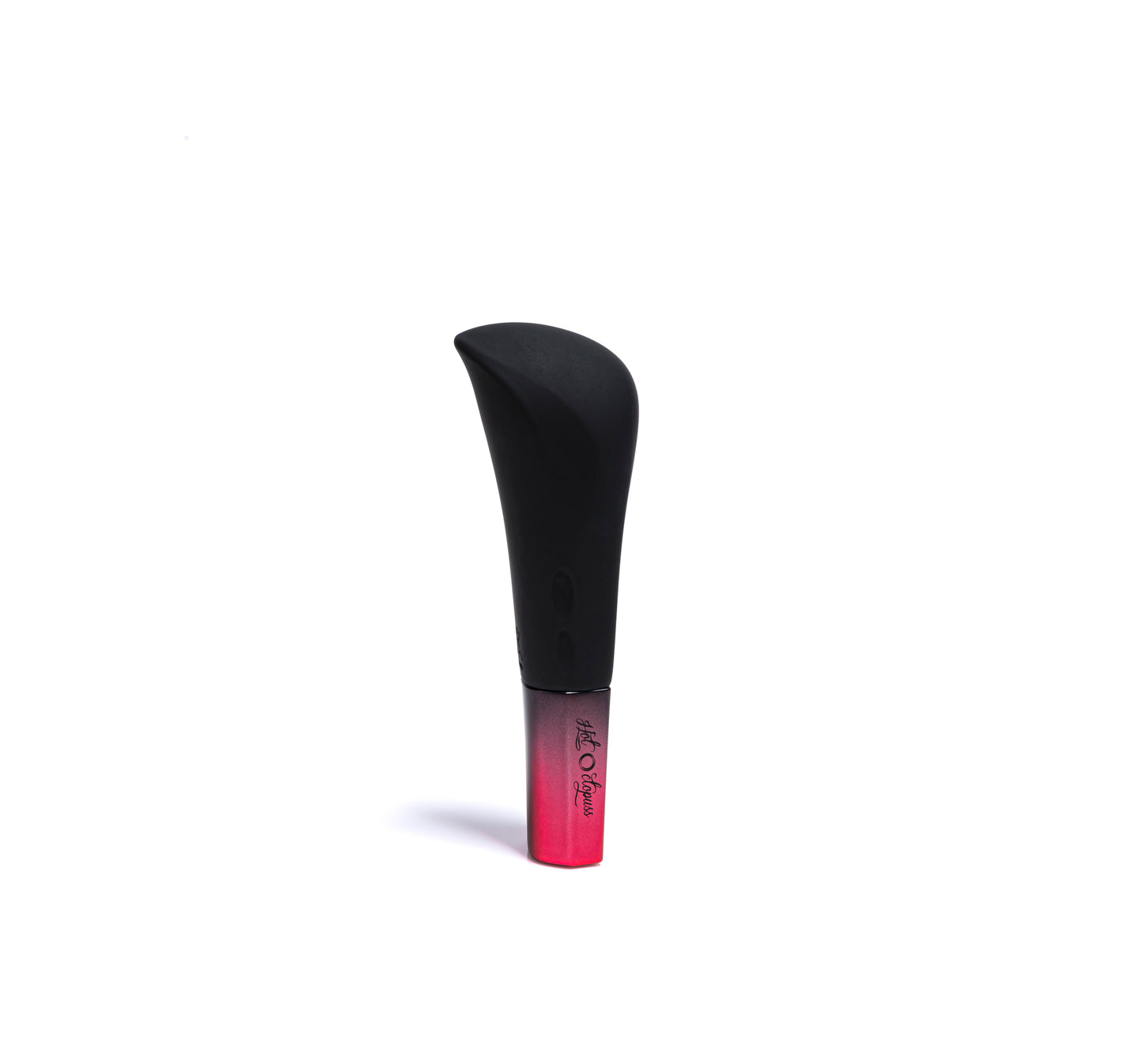 AMO Finger Vibrator