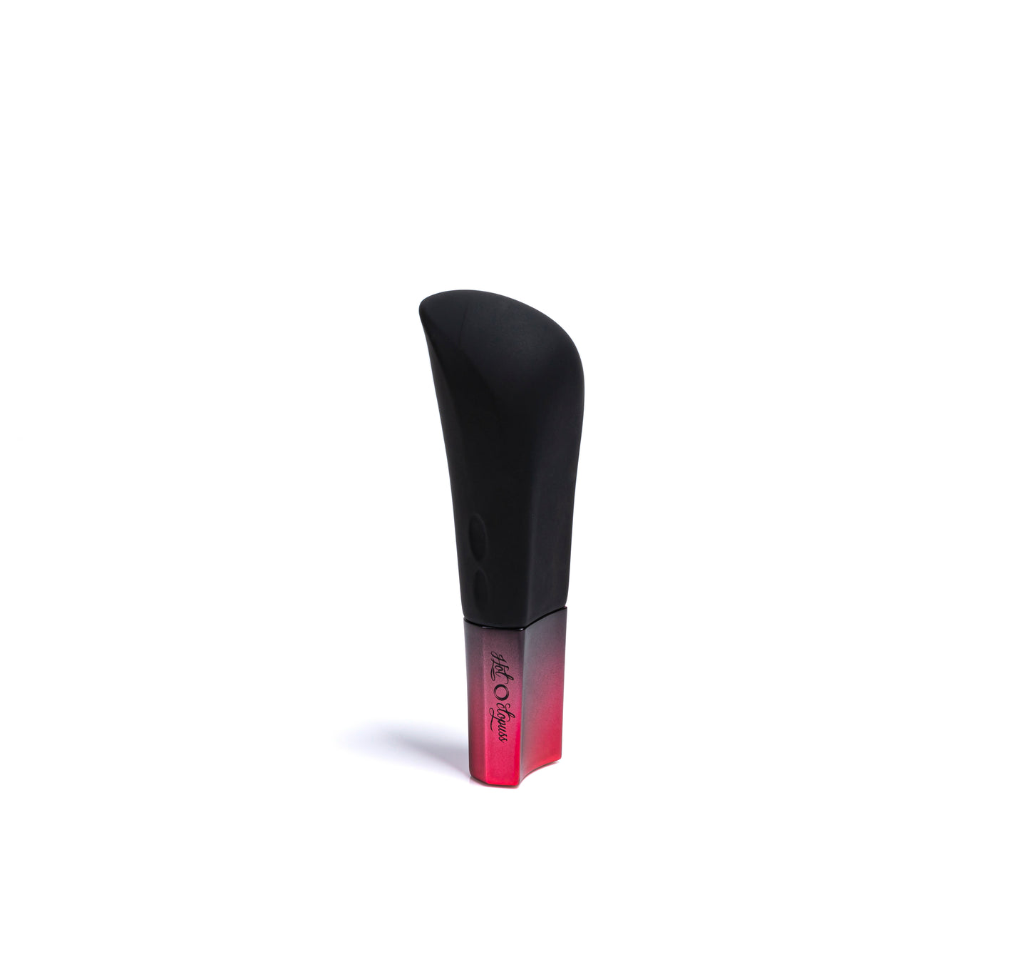 AMO Finger Vibrator