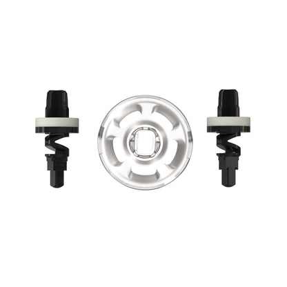 Bathmate Valve Packs