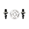 Bathmate Valve Packs