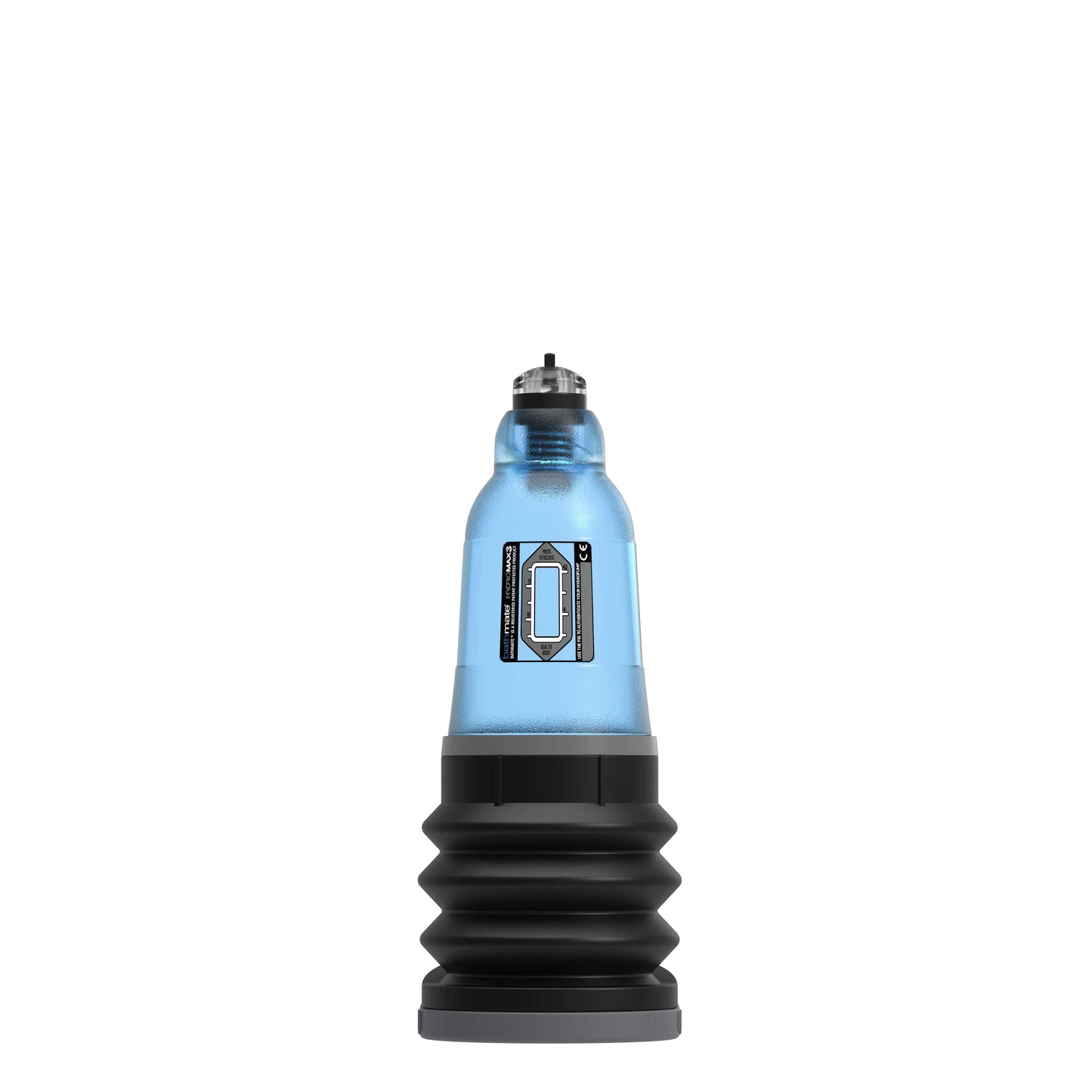 Bathmate Hydromax