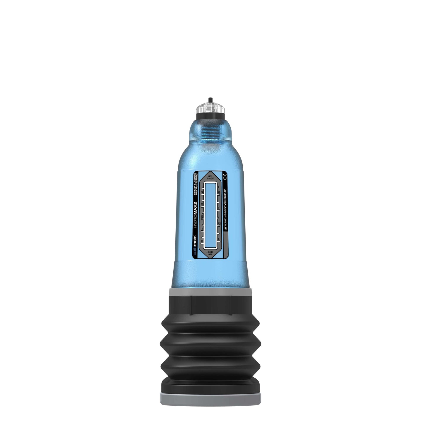 Bathmate Hydromax