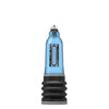 Bathmate Hydromax