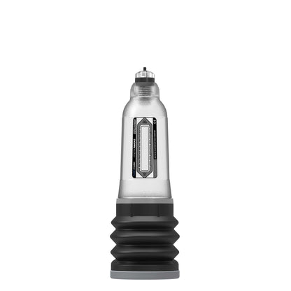 Bathmate Hydromax