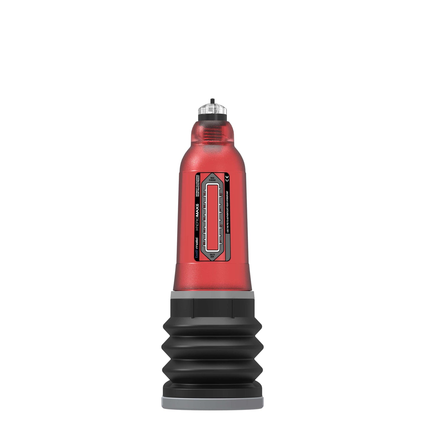 Bathmate Hydromax