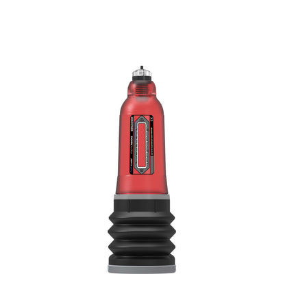 Bathmate Hydromax