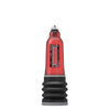 Bathmate Hydromax