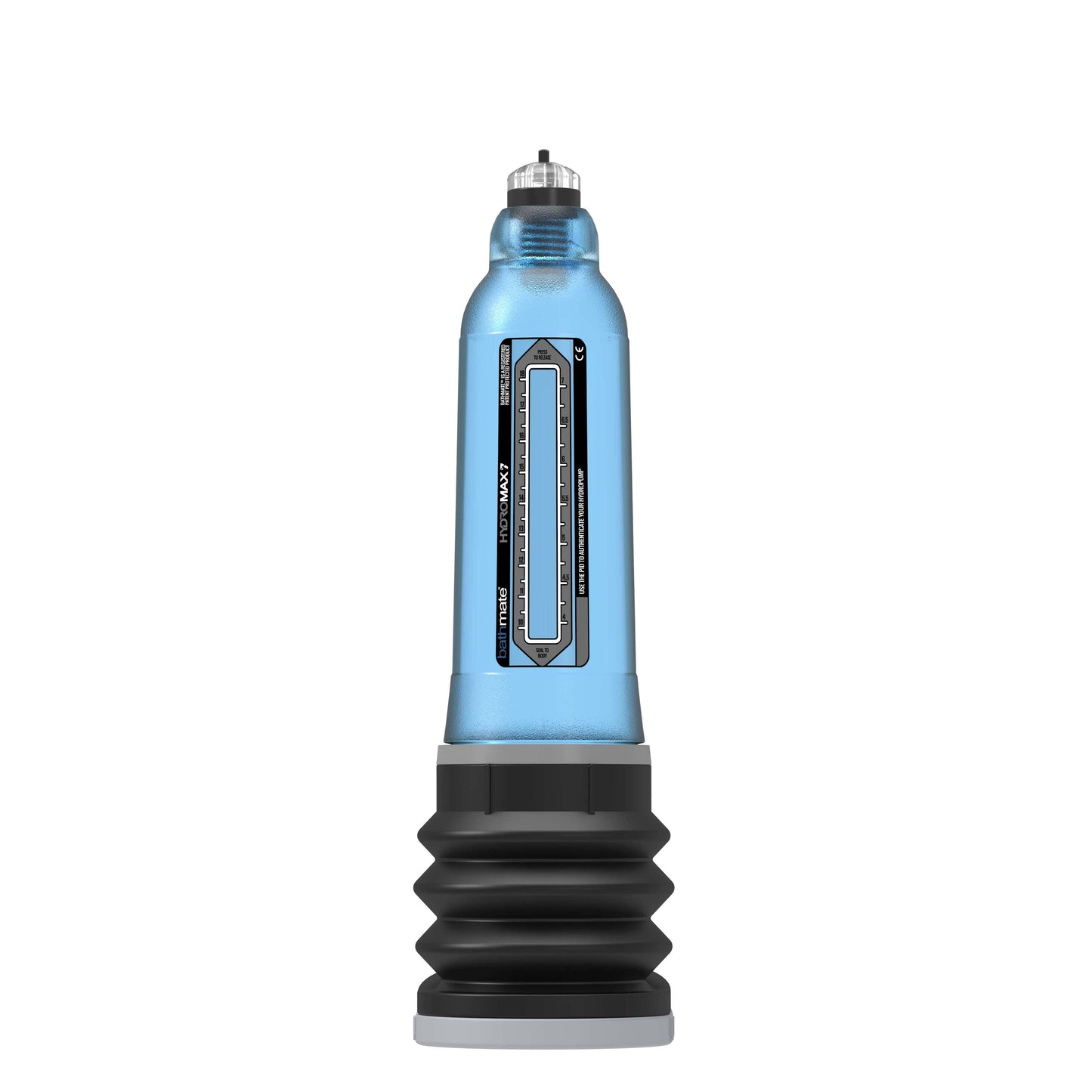 Bathmate Hydromax