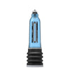 Bathmate Hydromax
