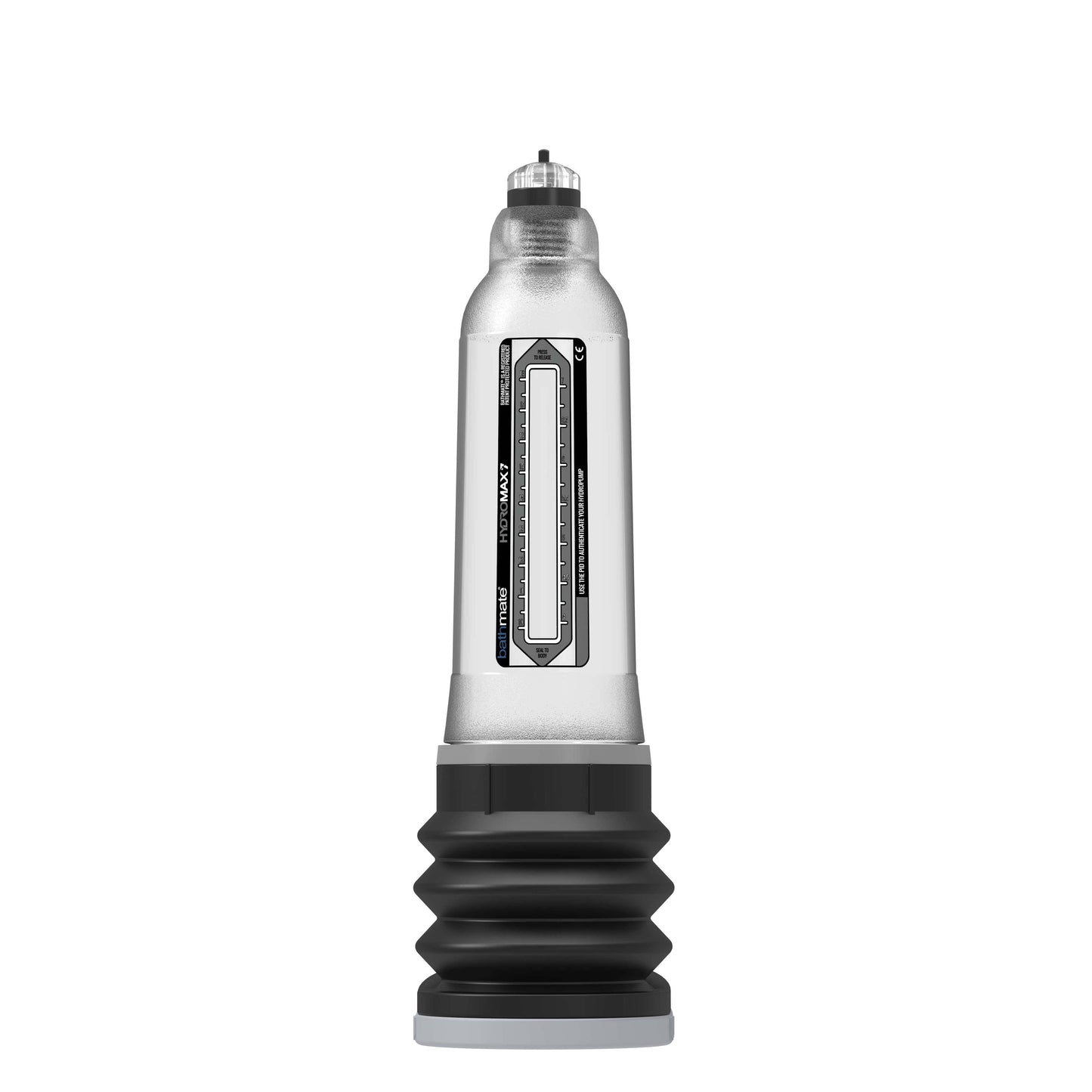 Bathmate Hydromax