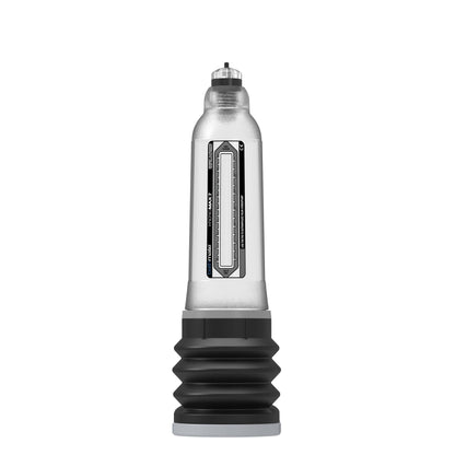 Bathmate Hydromax
