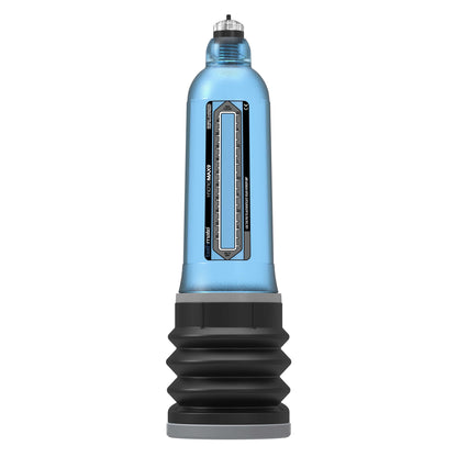 Bathmate Hydromax