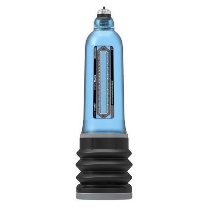 Bathmate Hydromax