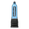 Bathmate Hydromax
