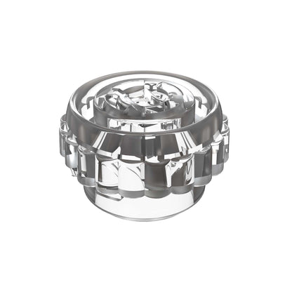 Bathmate Valve Packs