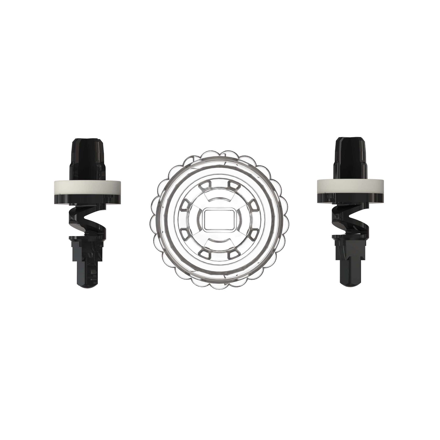 Bathmate Valve Packs