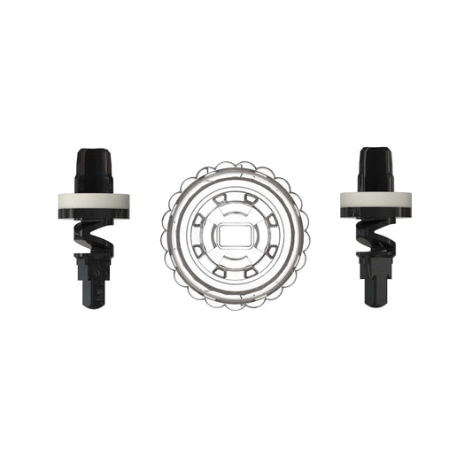 Bathmate Valve Packs