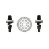 Bathmate Valve Packs