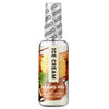 EGZO Aroma Gel 50ml