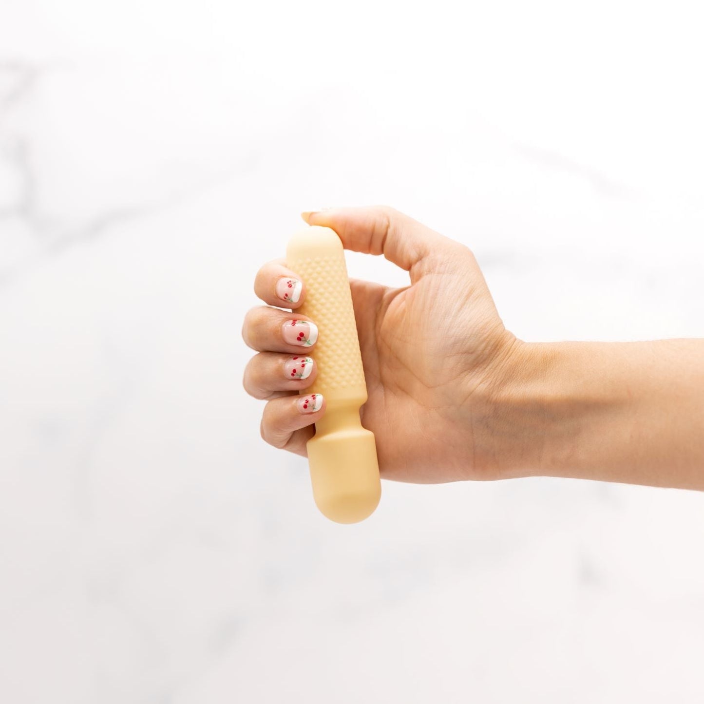 Tiny Wand Emojibator