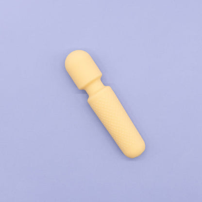 Tiny Wand Emojibator