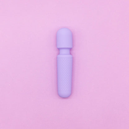 Tiny Wand Emojibator
