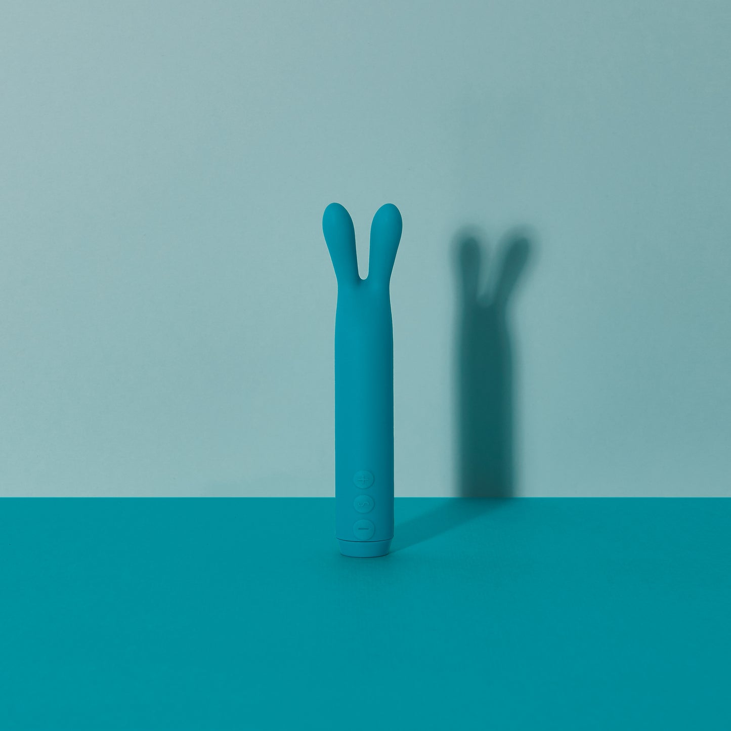 Rabbit Bullet Vibrator
