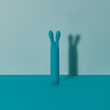Rabbit Bullet Vibrator