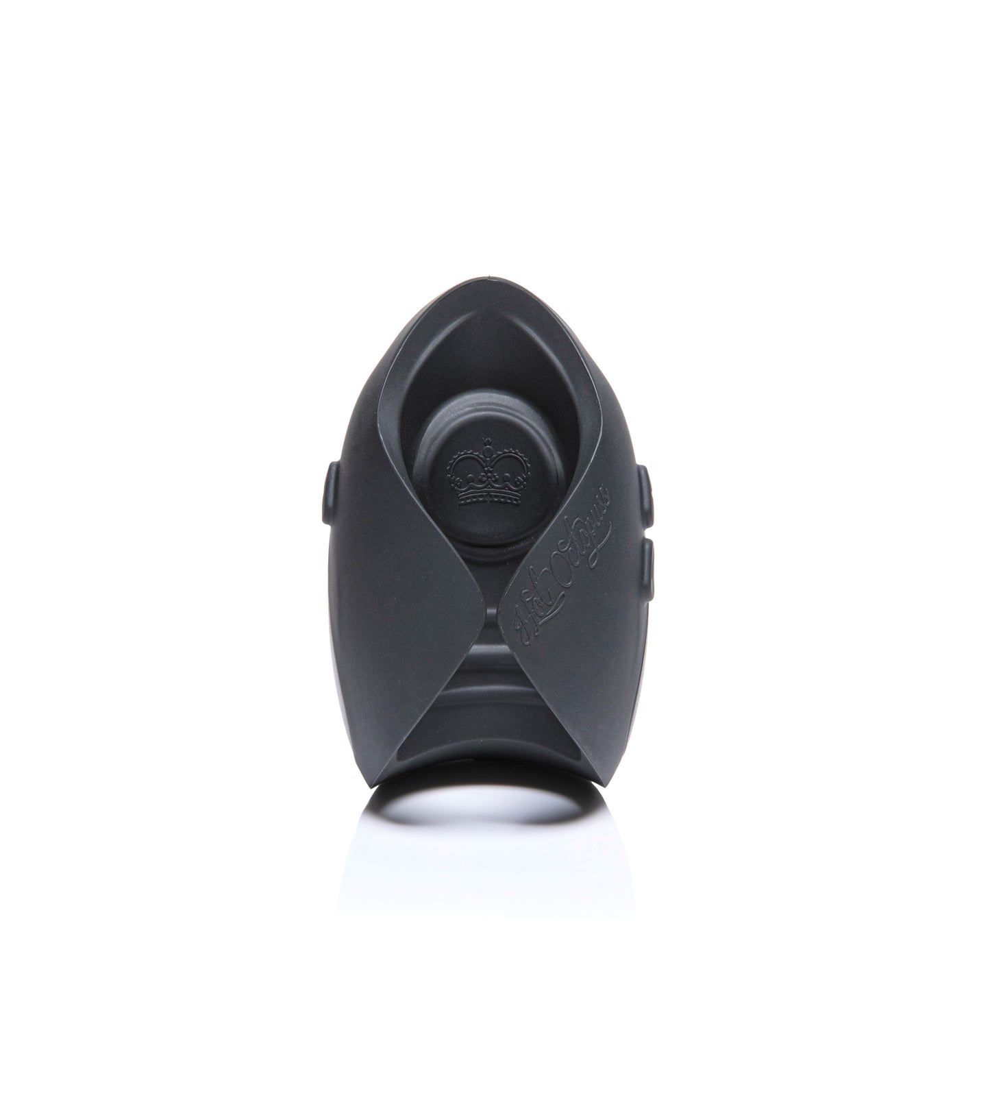 Pulse SOLO Essential