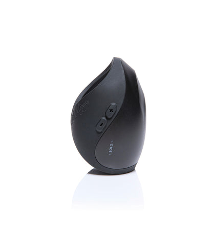 Pulse SOLO Essential