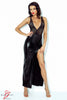 JACQUELINE PREMIUM