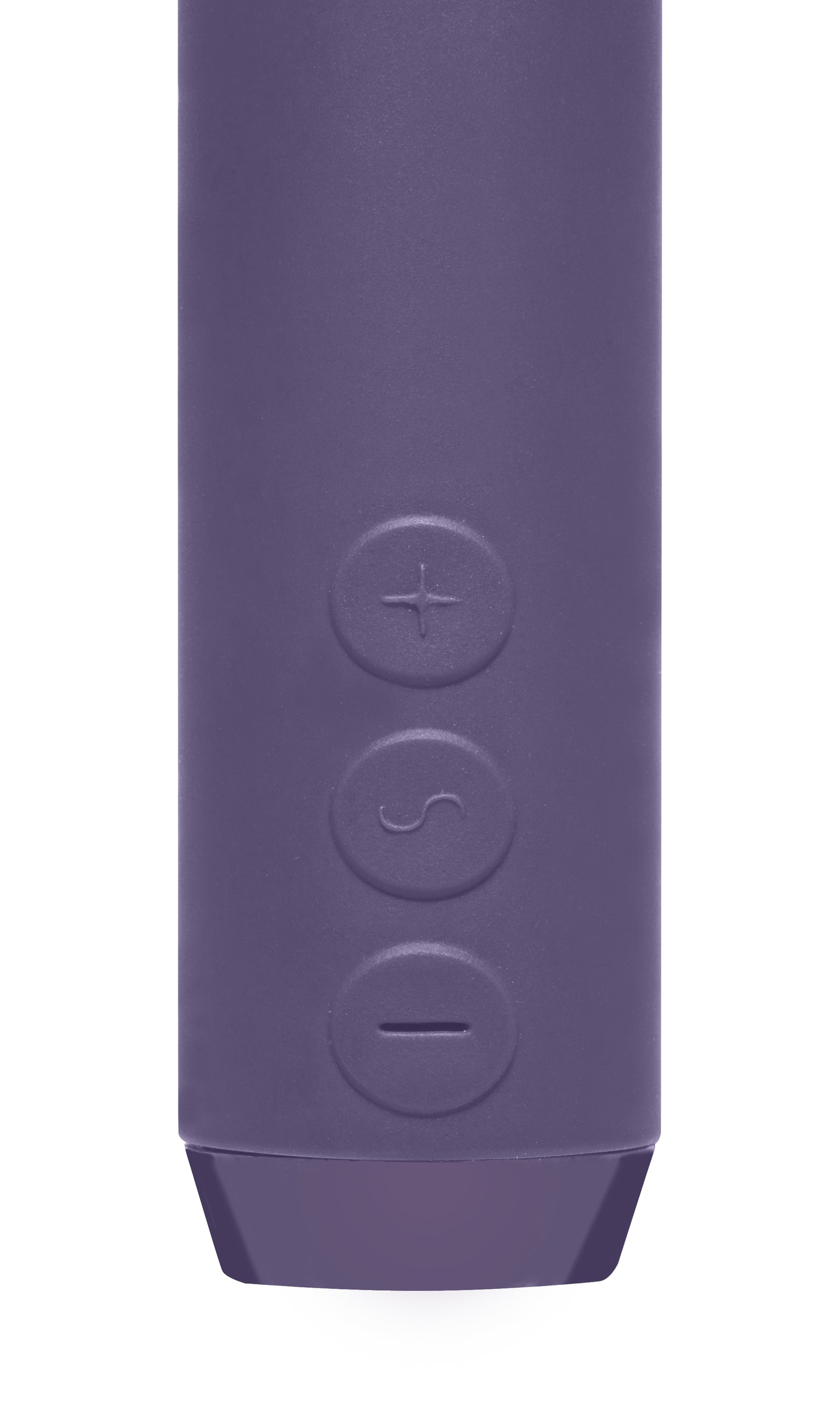 Rabbit Bullet Vibrator