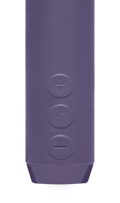 Rabbit Bullet Vibrator