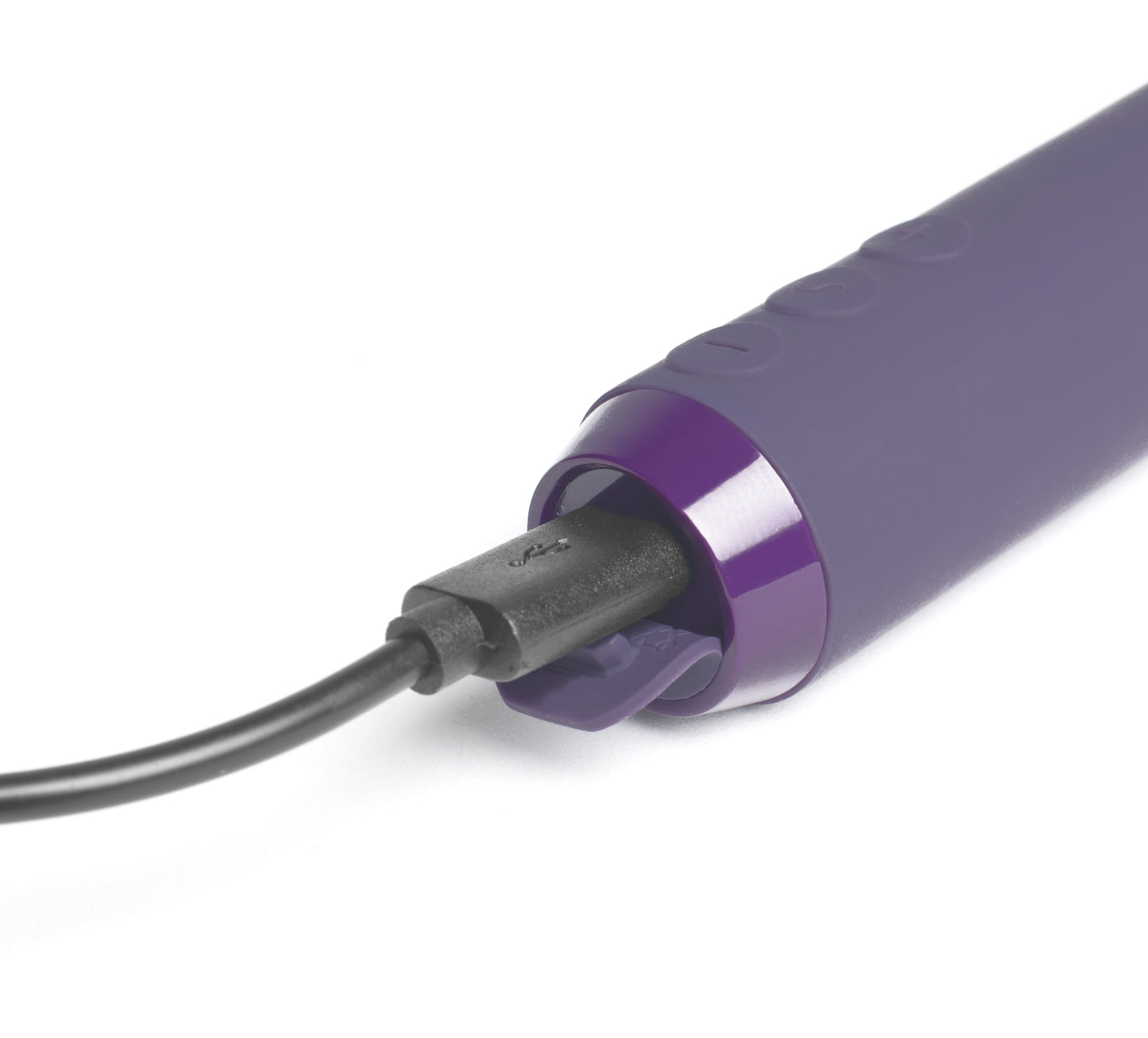 Rabbit Bullet Vibrator