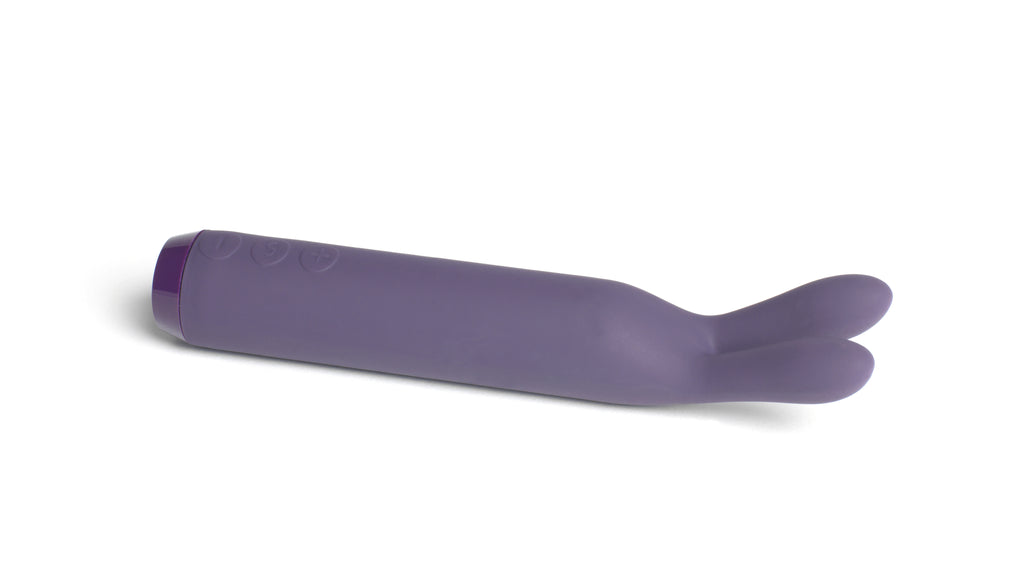 Rabbit Bullet Vibrator Bioconcept Baltics Rabbit Bullet Vibrator Bioconcept Baltics
