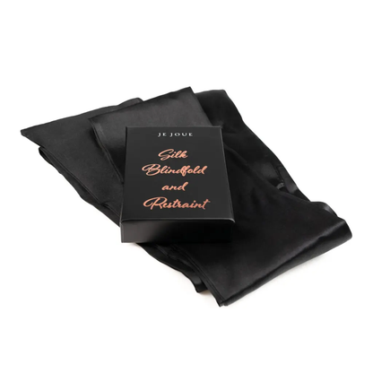 Naughty Gift Box