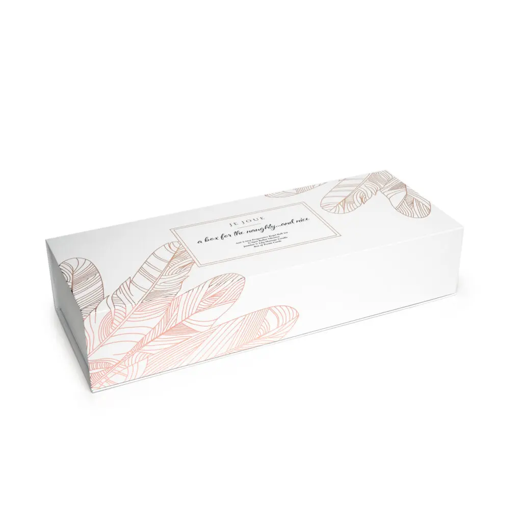 Nice Gift Box