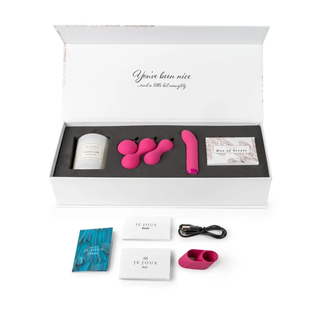 Nice Gift Box