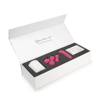 Nice Gift Box
