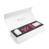 Nice Gift Box