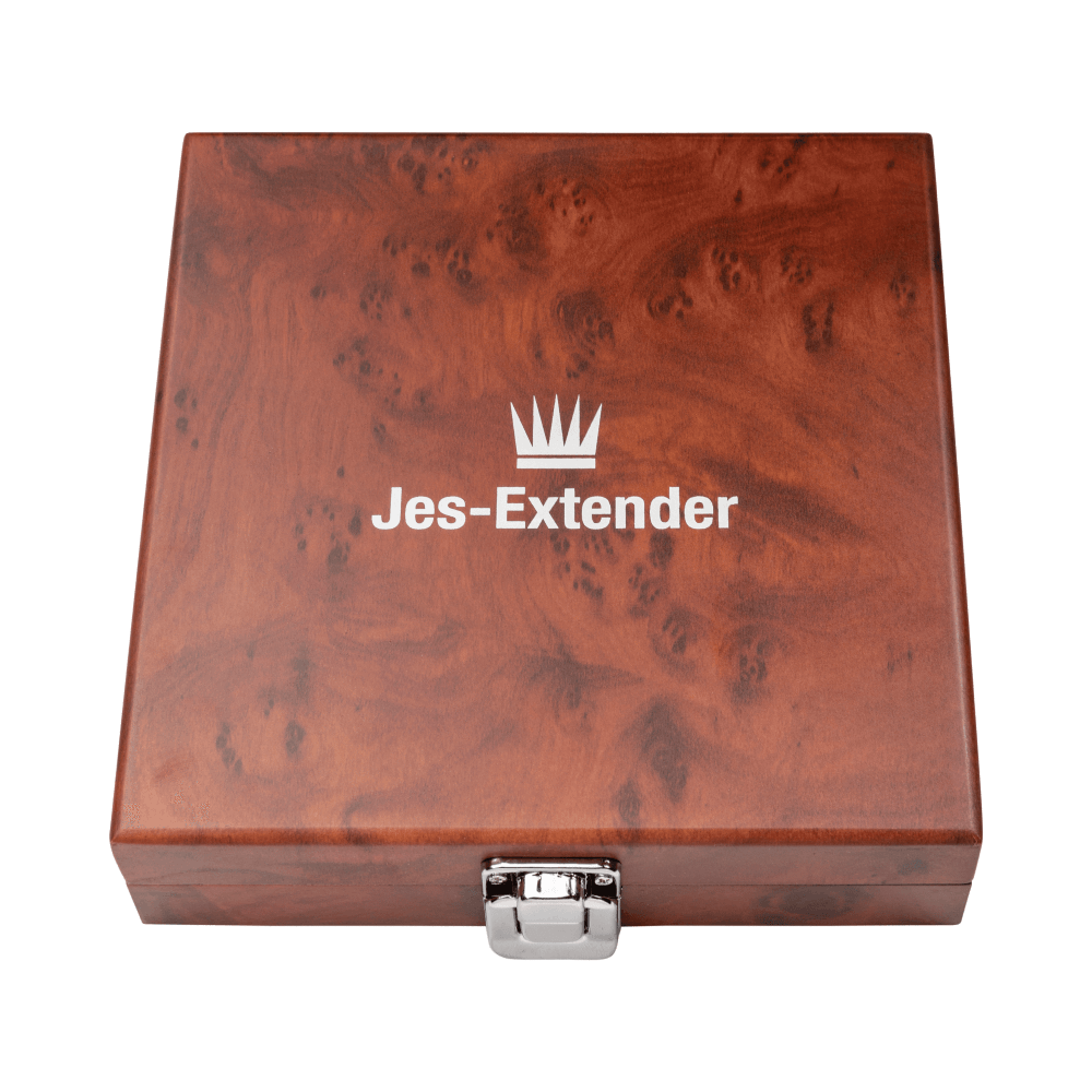 Jes-Extender Gold