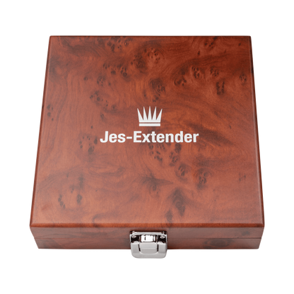 Jes-Extender Original