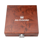 Jes-Extender Original