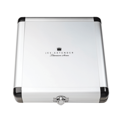 Jes-Extender Titanium