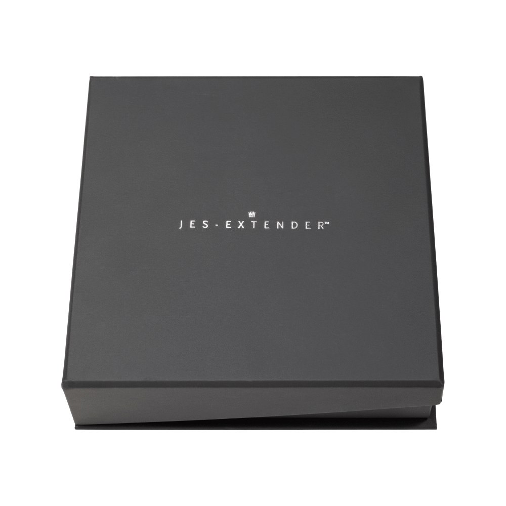 Jes-Extender Light
