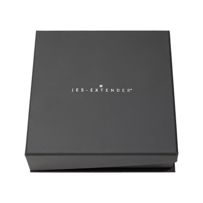 Jes-Extender Light